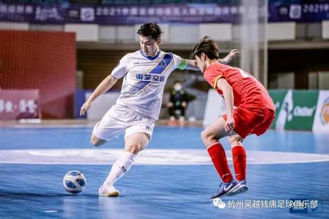 维尼修斯适应新身份 迎接球队变革